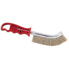 Product thumb gallery 028238805310