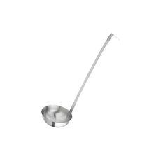 Product thumb gallery 028238856046