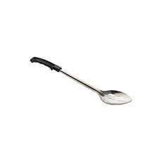 Product thumb gallery 028238860074