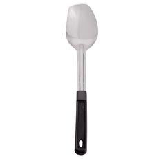 Product thumb gallery 028238860708