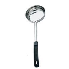 Product thumb gallery 028238860760