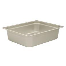 Product thumb gallery 028238981243