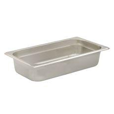 Product thumb gallery 028238981328