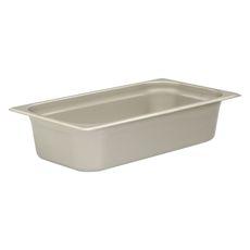 Product thumb gallery 028238981342