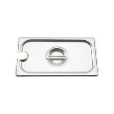 Product thumb gallery 028238981366_1