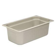 Product thumb gallery 028238981366