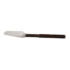Product thumb gallery 029419370399