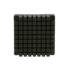Product thumb gallery 029419587773