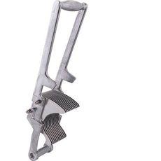 Product thumb gallery 029419792054
