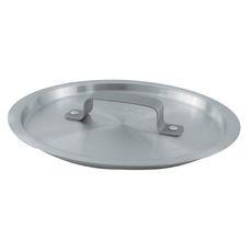 Product thumb gallery 029419799213
