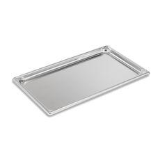 Product thumb gallery 029419950997