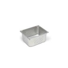 Product thumb gallery 029419959150