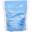 Moth Ball, 170 Gram
