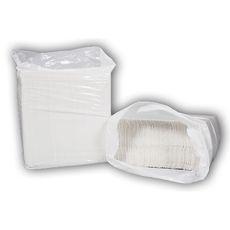 Product thumb gallery 061328081508