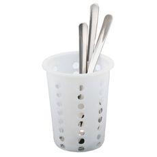 Product thumb gallery 065506000350