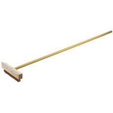 Product thumb gallery 065506001005