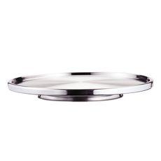 Product thumb gallery 065506001241