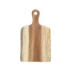 Product thumb gallery 065506001289