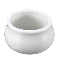 Product thumb gallery 065506002019