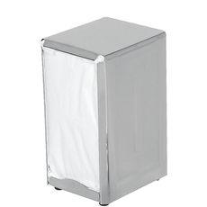 Product thumb gallery 065506002217