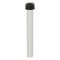 Product thumb gallery 065506002552