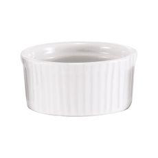Product thumb gallery 065506003016