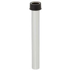 Product thumb gallery 065506003054