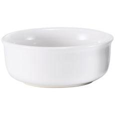 Product thumb gallery 065506005010
