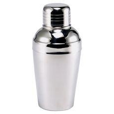 Product thumb gallery 065506005027