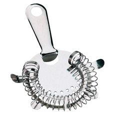 Product thumb gallery 065506005072