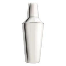 Product thumb gallery 065506005089