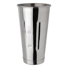 Product thumb gallery 065506005102