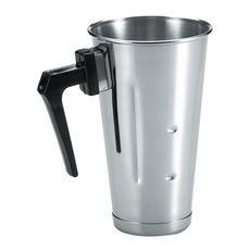 Product thumb gallery 065506005126