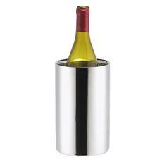 Product thumb gallery 065506005133
