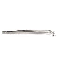 Product thumb gallery 065506005157