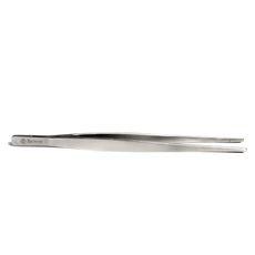 Product thumb gallery 065506005164