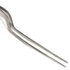 Product thumb gallery 065506005171_1