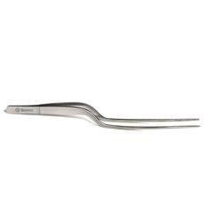 Product thumb gallery 065506005171
