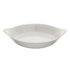 Product thumb gallery 065506010014