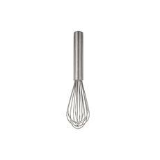 Product thumb gallery 065506011141
