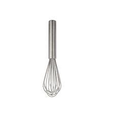 Product thumb gallery 065506011165