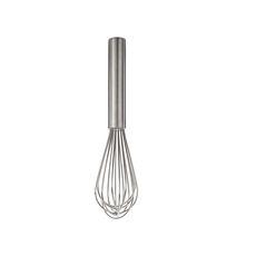 Product thumb gallery 065506011189