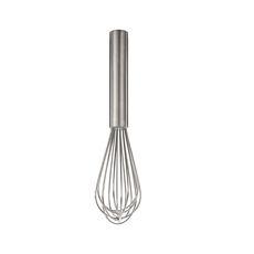 Product thumb gallery 065506011202