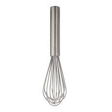 Product thumb gallery 065506011226