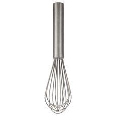 Product thumb gallery 065506011240
