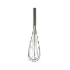 Product thumb gallery 065506012124