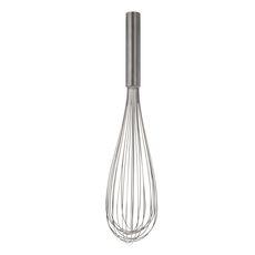 Product thumb gallery 065506012162