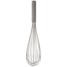 Product thumb gallery 065506012186