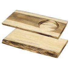 Product thumb gallery 065506012674_3