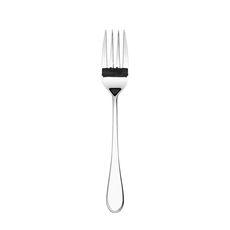 Product thumb gallery 065506014036